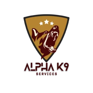 Alpha K9
